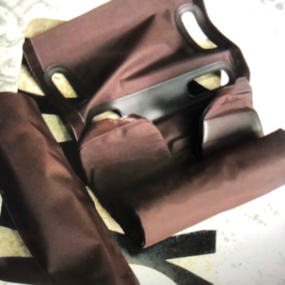 LOOKING FOR THIS ITEM. -  Louis Vuitton Pegase 55